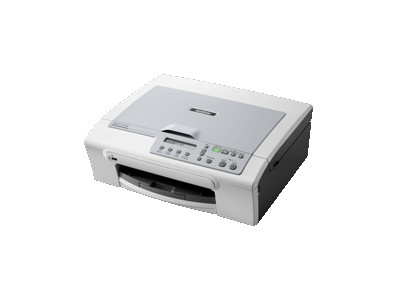 Brother Mfc 7860dw Driver Download For Mac